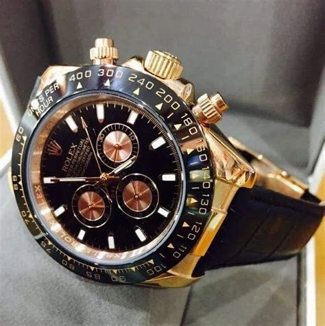 rolex indore|rolex watches india.